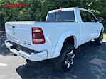 New 2024 Ram 1500 Laramie Crew Cab 4x4 Pickup for sale #R10154 - photo 28