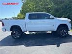 New 2024 Ram 1500 Laramie Crew Cab 4x4 Pickup for sale #R10154 - photo 29