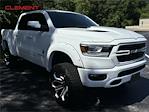 New 2024 Ram 1500 Laramie Crew Cab 4x4 Pickup for sale #R10154 - photo 3