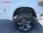 New 2024 Ram 1500 Laramie Crew Cab 4x4 Pickup for sale #R10154 - photo 30