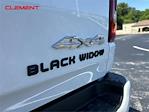 New 2024 Ram 1500 Laramie Crew Cab 4x4 Pickup for sale #R10154 - photo 31