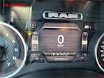 New 2024 Ram 1500 Laramie Crew Cab 4x4 Pickup for sale #R10154 - photo 6