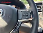 New 2024 Ram 1500 Laramie Crew Cab 4x4 Pickup for sale #R10154 - photo 7