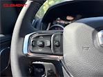 New 2024 Ram 1500 Laramie Crew Cab 4x4 Pickup for sale #R10154 - photo 8