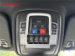 New 2024 Ram 1500 Laramie Crew Cab 4x4 Pickup for sale #R10154 - photo 9