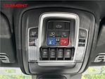 New 2024 Ram 1500 Laramie Crew Cab 4x4 Pickup for sale #R10160 - photo 12