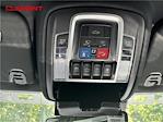 New 2024 Ram 1500 Laramie Crew Cab 4x4 Pickup for sale #R10160 - photo 13