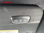 New 2024 Ram 1500 Laramie Crew Cab 4x4 Pickup for sale #R10160 - photo 14