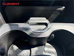 New 2024 Ram 1500 Laramie Crew Cab 4x4 Pickup for sale #R10160 - photo 17