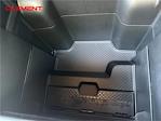 New 2024 Ram 1500 Laramie Crew Cab 4x4 Pickup for sale #R10160 - photo 18