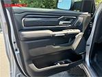 New 2024 Ram 1500 Laramie Crew Cab 4x4 Pickup for sale #R10160 - photo 20