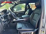 New 2024 Ram 1500 Laramie Crew Cab 4x4 Pickup for sale #R10160 - photo 21