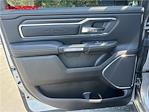 New 2024 Ram 1500 Laramie Crew Cab 4x4 Pickup for sale #R10160 - photo 22