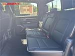 New 2024 Ram 1500 Laramie Crew Cab 4x4 Pickup for sale #R10160 - photo 23