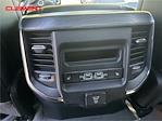 New 2024 Ram 1500 Laramie Crew Cab 4x4 Pickup for sale #R10160 - photo 24