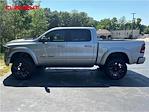 New 2024 Ram 1500 Laramie Crew Cab 4x4 Pickup for sale #R10160 - photo 25