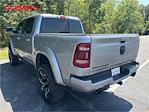 New 2024 Ram 1500 Laramie Crew Cab 4x4 Pickup for sale #R10160 - photo 26