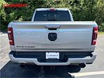 New 2024 Ram 1500 Laramie Crew Cab 4x4 Pickup for sale #R10160 - photo 27