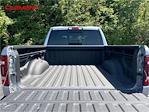 New 2024 Ram 1500 Laramie Crew Cab 4x4 Pickup for sale #R10160 - photo 28