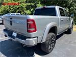 New 2024 Ram 1500 Laramie Crew Cab 4x4 Pickup for sale #R10160 - photo 29