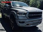 New 2024 Ram 1500 Laramie Crew Cab 4x4 Pickup for sale #R10160 - photo 3