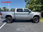 New 2024 Ram 1500 Laramie Crew Cab 4x4 Pickup for sale #R10160 - photo 30