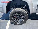 New 2024 Ram 1500 Laramie Crew Cab 4x4 Pickup for sale #R10160 - photo 31