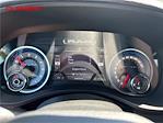 New 2024 Ram 1500 Laramie Crew Cab 4x4 Pickup for sale #R10160 - photo 6