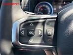 New 2024 Ram 1500 Laramie Crew Cab 4x4 Pickup for sale #R10160 - photo 8