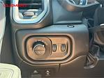 New 2024 Ram 1500 Laramie Crew Cab 4x4 Pickup for sale #R10160 - photo 9