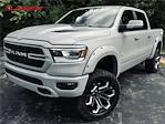 New 2024 Ram 1500 Laramie Crew Cab 4x4 Pickup for sale #R10161 - photo 1