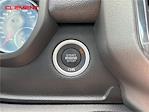 New 2024 Ram 1500 Laramie Crew Cab 4x4 Pickup for sale #R10161 - photo 10