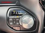 New 2024 Ram 1500 Laramie Crew Cab 4x4 Pickup for sale #R10161 - photo 11