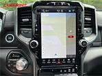 New 2024 Ram 1500 Laramie Crew Cab 4x4 Pickup for sale #R10161 - photo 13