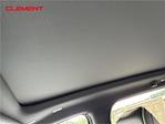 New 2024 Ram 1500 Laramie Crew Cab 4x4 Pickup for sale #R10161 - photo 16