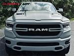 New 2024 Ram 1500 Laramie Crew Cab 4x4 Pickup for sale #R10161 - photo 2