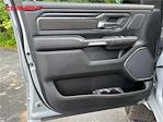 New 2024 Ram 1500 Laramie Crew Cab 4x4 Pickup for sale #R10161 - photo 20