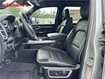 New 2024 Ram 1500 Laramie Crew Cab 4x4 Pickup for sale #R10161 - photo 21