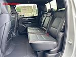 New 2024 Ram 1500 Laramie Crew Cab 4x4 Pickup for sale #R10161 - photo 23