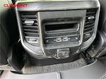 New 2024 Ram 1500 Laramie Crew Cab 4x4 Pickup for sale #R10161 - photo 24