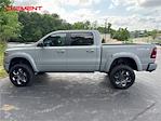 New 2024 Ram 1500 Laramie Crew Cab 4x4 Pickup for sale #R10161 - photo 25