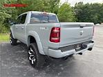 New 2024 Ram 1500 Laramie Crew Cab 4x4 Pickup for sale #R10161 - photo 26