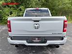 New 2024 Ram 1500 Laramie Crew Cab 4x4 Pickup for sale #R10161 - photo 27