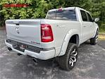 New 2024 Ram 1500 Laramie Crew Cab 4x4 Pickup for sale #R10161 - photo 28