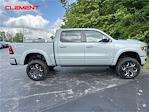 New 2024 Ram 1500 Laramie Crew Cab 4x4 Pickup for sale #R10161 - photo 29