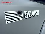 New 2024 Ram 1500 Laramie Crew Cab 4x4 Pickup for sale #R10161 - photo 31