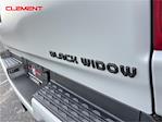 New 2024 Ram 1500 Laramie Crew Cab 4x4 Pickup for sale #R10161 - photo 32