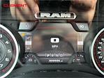 New 2024 Ram 1500 Laramie Crew Cab 4x4 Pickup for sale #R10161 - photo 6