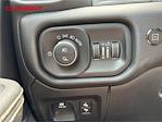 New 2024 Ram 1500 Laramie Crew Cab 4x4 Pickup for sale #R10161 - photo 7