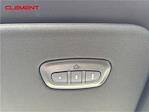 New 2024 Ram 1500 Laramie Crew Cab 4x4 Pickup for sale #R10161 - photo 8
